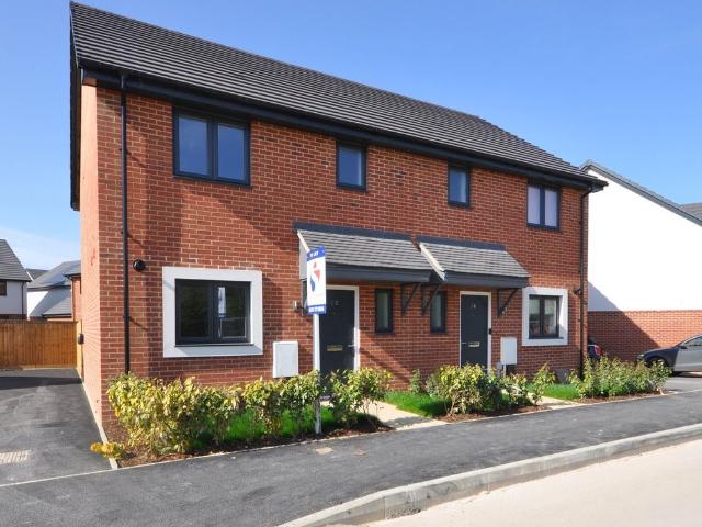 House for rent in Gloucester, Gloucestershire