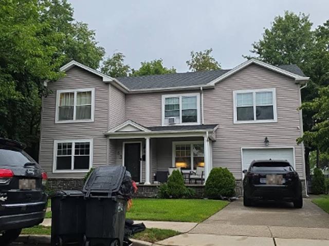House for sale in Saddle Brook, Bergen County