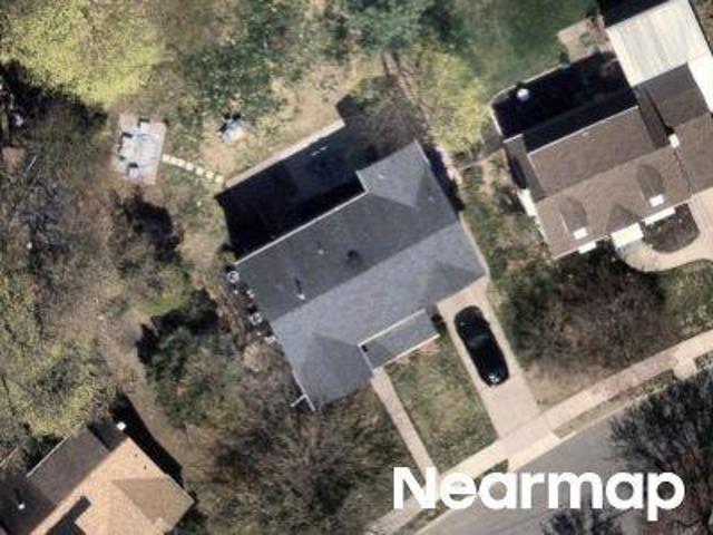 House for sale in Saddle Brook, New Jersey