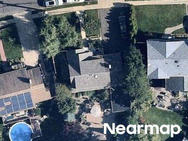 House for sale in Saddle Brook, Bergen County