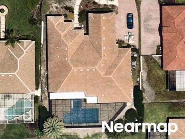 House for sale in Florida