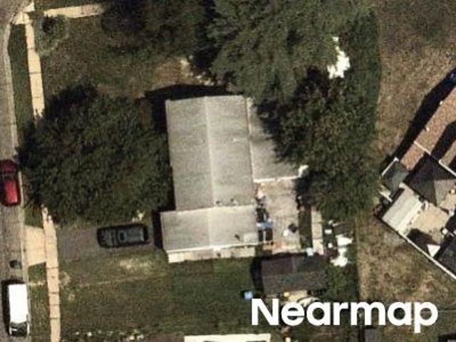 House for sale in Willingboro, New Jersey