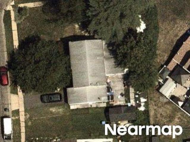 House for sale in Willingboro, New Jersey