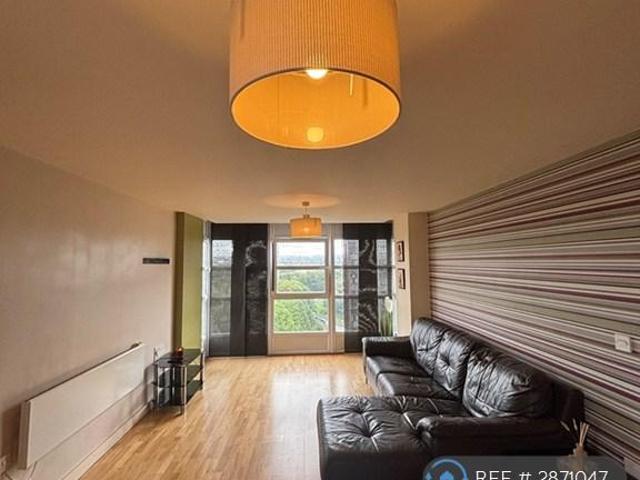 Apartment for rent in Charlestown, Georgia