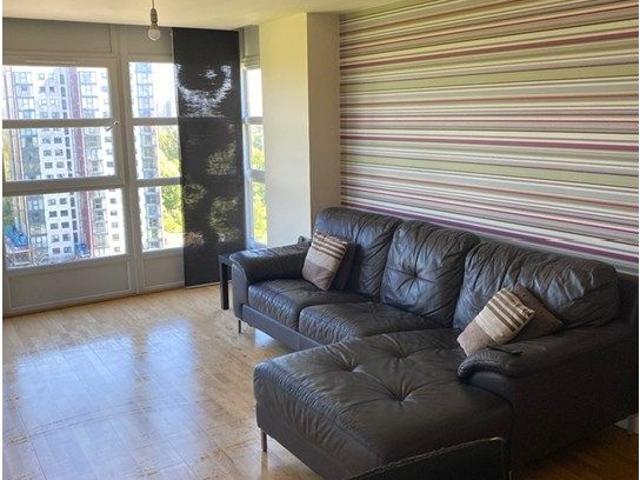 Apartment for rent in Charlestown, Georgia