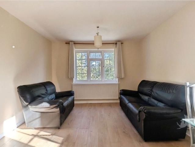 Apartment for rent in London Borough of Croydon, Greater London