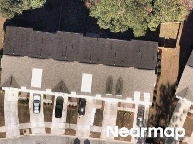 Townhouse for sale in Charleston, South Carolina