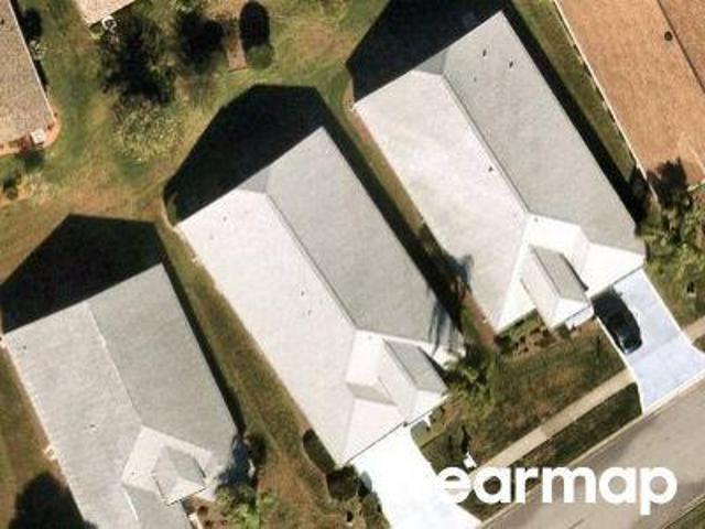 House for sale in Hudson, Florida