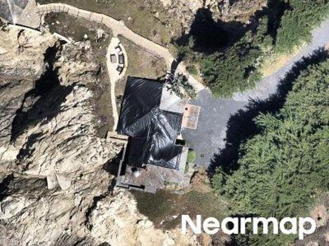 House for sale in Carmel, California