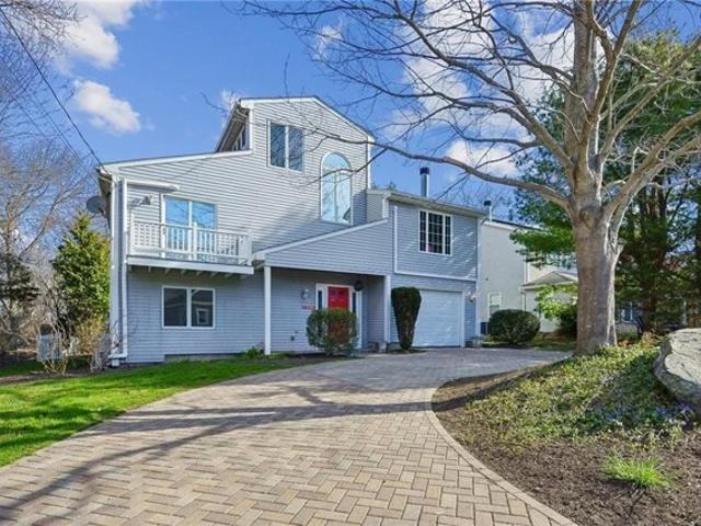 House for sale in Jamestown, Rhode Island