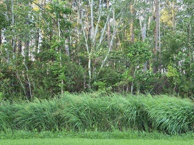 Land for sale in Elizabeth City