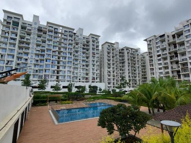 Flat for sale in Haveli, National Capital Territory Of Delhi