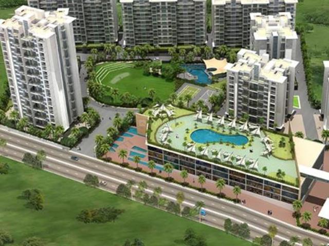 Flat for sale in Haveli, National Capital Territory Of Delhi