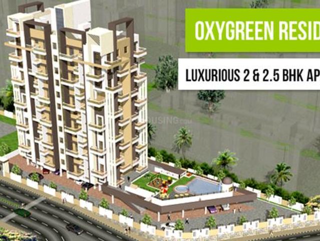 Flat for sale in Haveli, National Capital Territory Of Delhi
