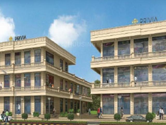 Office for sale in Haveli, National Capital Territory Of Delhi