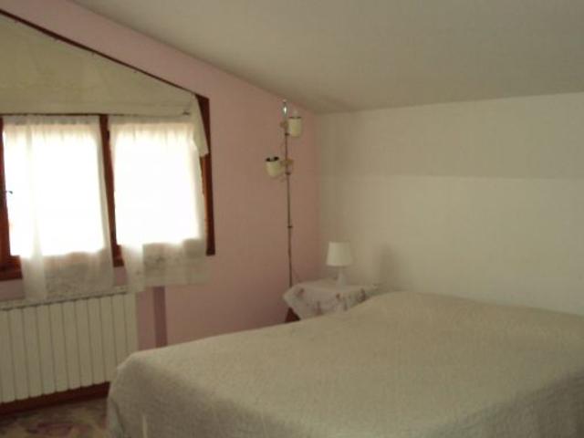 Stanza in affitto a Spinea, Veneto