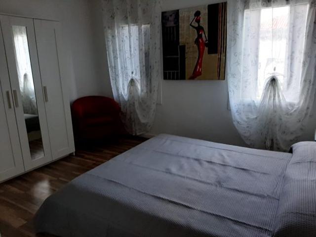 Stanza in affitto a Fornase, Spinea