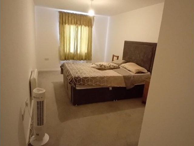Room for rent in Slade Green, Greater London