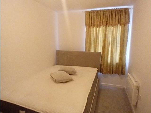 Room for rent in Slade Green, Greater London