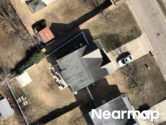 House for sale in Knightdale