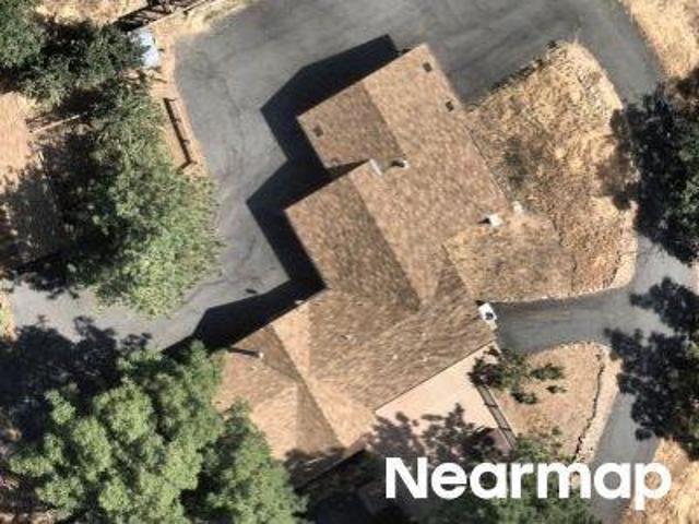 Property for sale in California