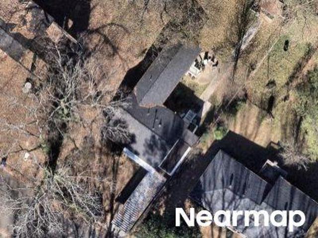 House for sale in Atlanta, Georgia