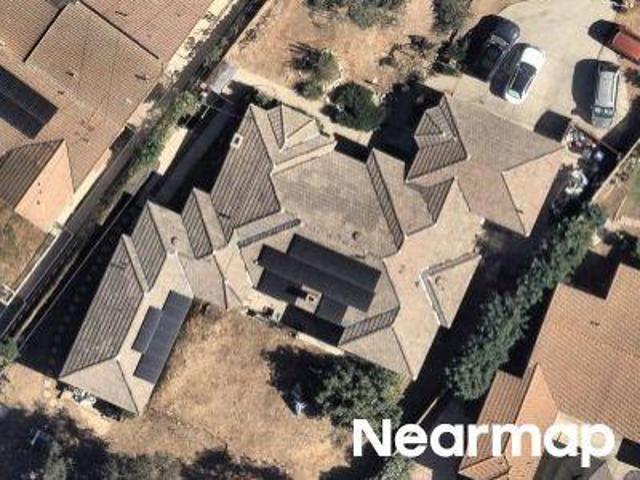 House for sale in Duarte, Los Angeles County