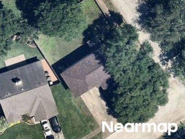 House for sale in Harris, Texas
