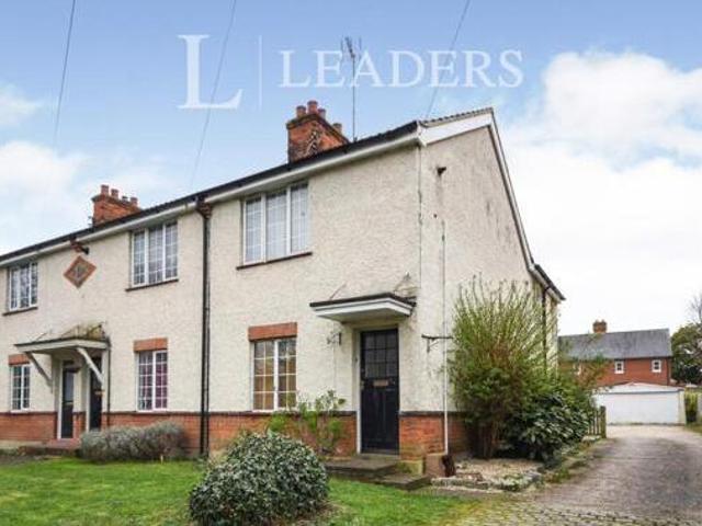 House for rent in Witham, Braintree