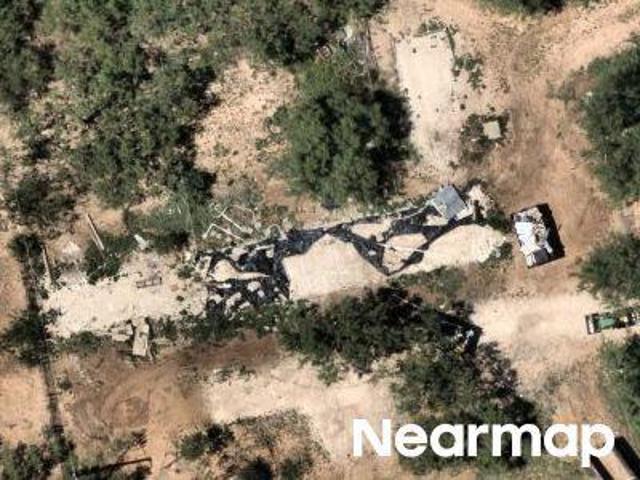 House for sale in Taylor, Texas