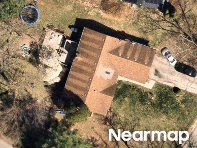 House for sale in Poplar Grove, Illinois