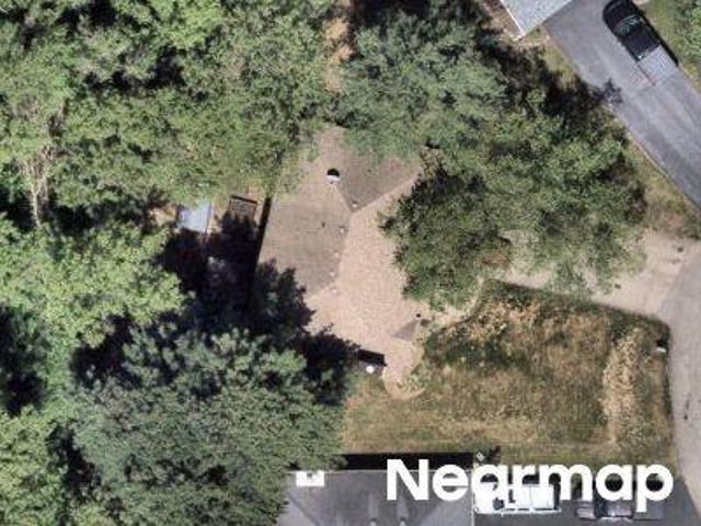 House for sale in Poplar Grove, Illinois