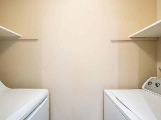 Apartment for rent in Washington