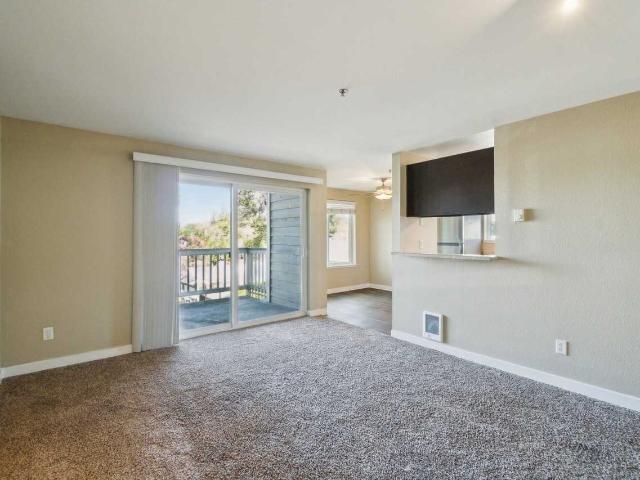 Apartment for rent in Washington