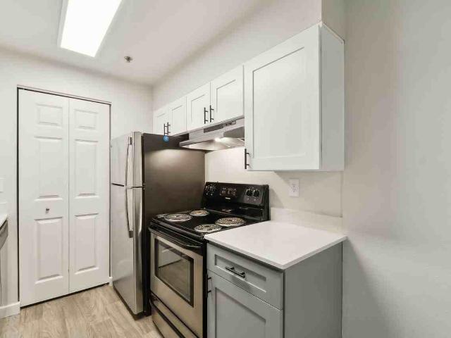 Apartment for rent in Washington