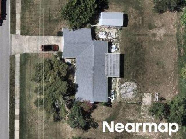 House for sale in Englewood