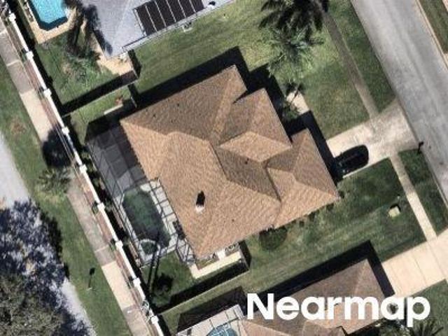 House for sale in Florida