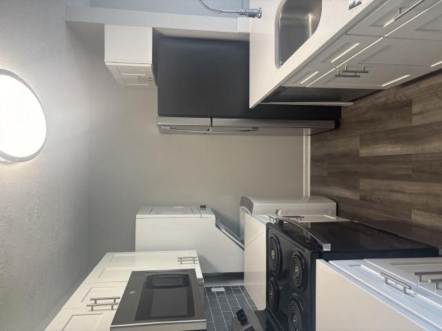 Apartment for rent in Camby, Indiana