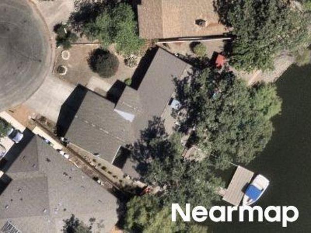 House for sale in Lake, California