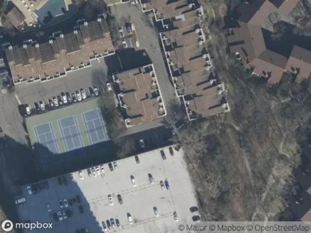 Condo for sale in Hudson, New Jersey