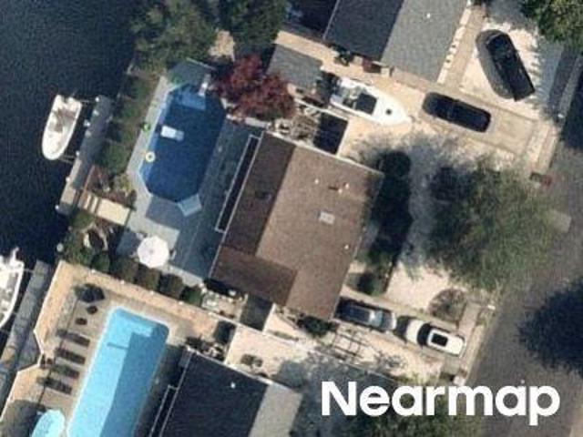 House for sale in Bayville, New Jersey