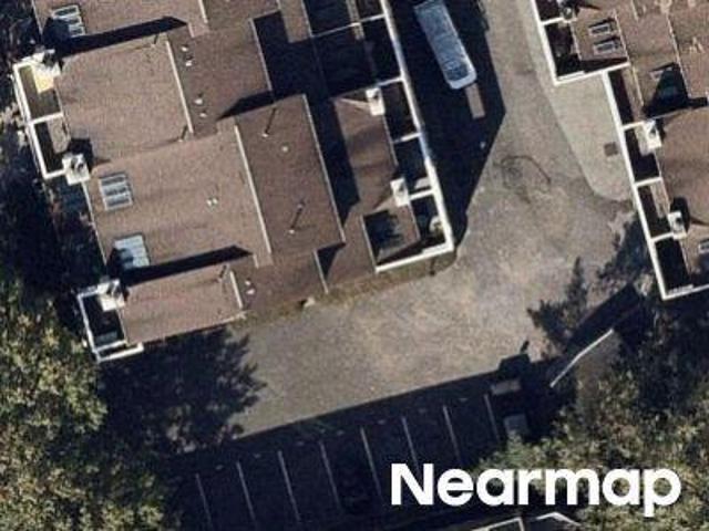 Condo for sale in Secaucus Condo for sale in Secaucus