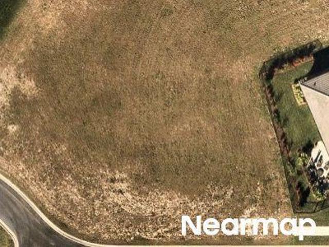 Land for sale in Auburndale Land for sale in Auburndale