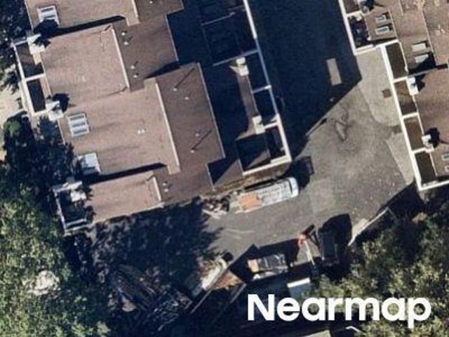 Condo for sale in Secaucus, New Jersey