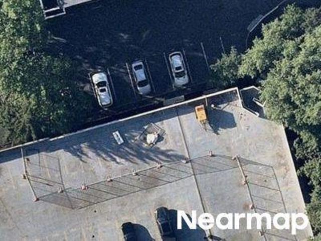 Condo for sale in Hudson, New Jersey