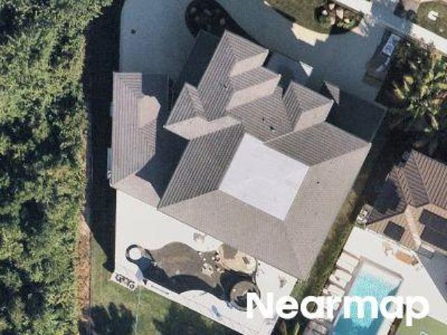 Property for sale in Marco Island, Collier County