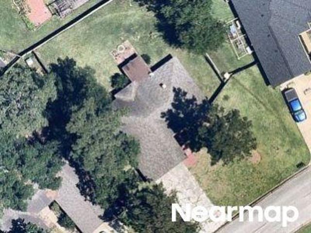 House for sale in Harris, Texas