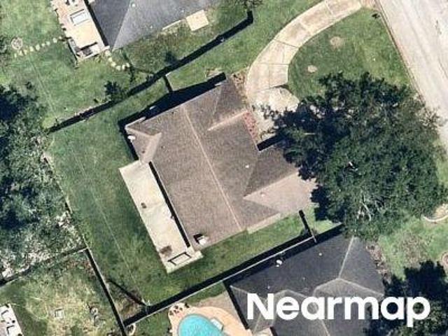 House for sale in Crosby, Harris County