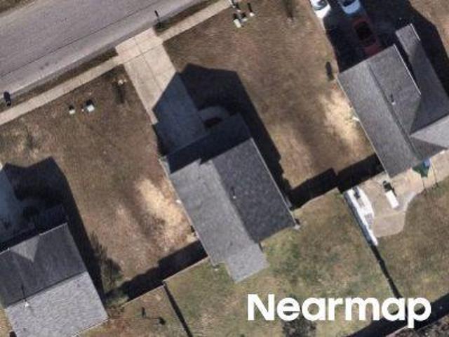 House for sale in Hope Mills, North Carolina