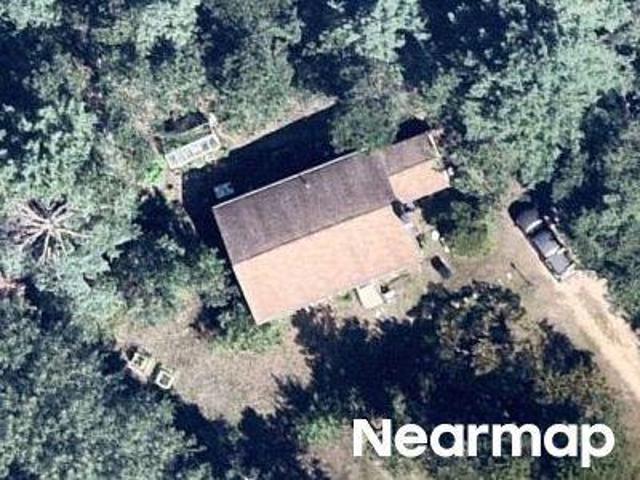 House for sale in Plymouth, Plymouth County